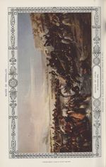 Bataille de l'Alma (20 septembre 1854) (M. Pils) - Chanteclair