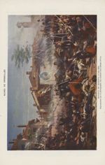Bataille de Magenta (4 juin 1859) (Yvon) - Chanteclair