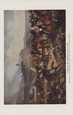 Bataille de Solférino (24 juin 1859) (Yvon) - Chanteclair