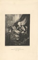 CL Bourgelat Fondateur de l'École Vétérinaire de Lyon 1712-1778 - Le berceau de l'enseignement vétér [...]