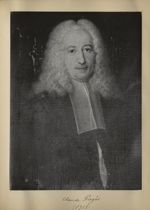 [Portrait de la salle des Actes] Claude Pagés 1713 - Album de platinotypies. Tableaux de la salle de [...]