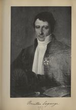 [Portrait de la salle des Actes] Bouillon Lagrange 1787 - Album de platinotypies. Tableaux de la sal [...]