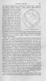 Magnésie boratée - Histoire naturelle des drogues simples, ou Cours d'histoire naturelle professé à  [...]