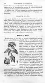 Rocouier - Histoire naturelle des drogues simples, ou Cours d'histoire naturelle professé à l'École  [...]