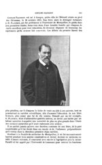 [Gustave Planchon] - Bulletin des sciences pharmacologiques : organe scientifique et professionnel [ [...]