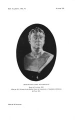 [Charles-Louis Cadet de Gassicourt] - Bulletin des sciences pharmacologiques : organe scientifique e [...]