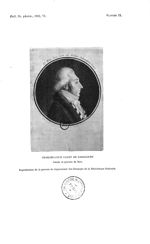 [Charles-Louis Cadet de Gassicourt] - Bulletin des sciences pharmacologiques : organe scientifique e [...]
