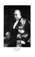 Eugène Tassily (1867-1940) - Bulletin des sciences pharmacologiques : organe scientifique et profess [...]