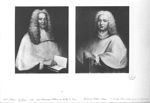 Paul Jacques Malouin (1701-1779), professeur de médecine au Collège de France / Hyacinthe Théodore B [...]