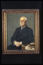 Laubry (Charles) 1872-1960