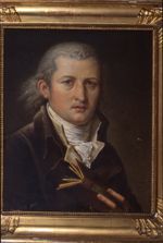 Jenner (Edward) 1749-1823