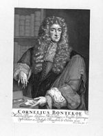 Bontekoë, Cornelis (1648-1686)
