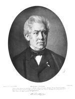 Burggraeve, Adolphe (1806-1902)