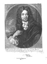 Van der Goes, Johannes Antonides (1647-1684)