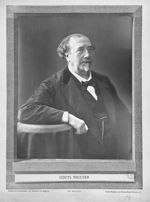 Figuier, Louis Guillaume (1819-1894)