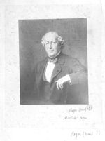 Roger, Henri Louis (1809-1891)