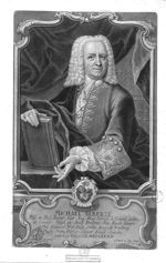 Alberti, Michael (1682-1757)
