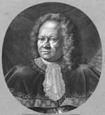 Baier, Johann Jacob (1677-1735)