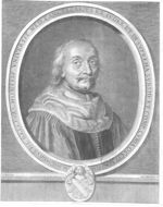 Belleval, Richer de (1558-1623)