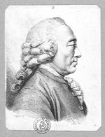 Bonnet, Charles (1720-1793)