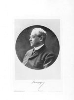 Bucquoy, Jules Marie E. (1829-1920)