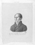 Martin, Pierre Etienne (1771-1846)
