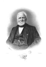 Montagne, Jean-François Camille (1784-1866)
