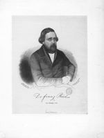 Ried, Franz Jordan (1810-)