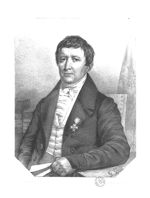 Seiler, Burkhard Wilhelm (1779-1843)