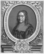Vallot, Antoine (1594-1671)