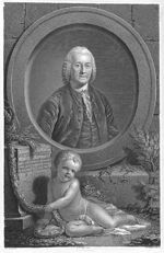 Winckler, Gottfried (1700-1771)