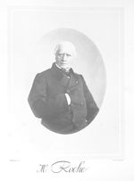 Roche, Louis Charles (1790-1875)