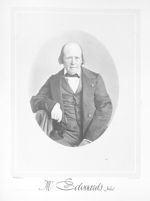 Milne-Edwards, Alphonse (1835-1900)