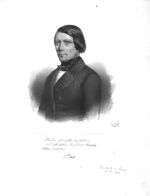 Arlt, Ferdinand Carl Ritter von (1812-1887)