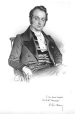 Auber, Edouard (1804-1873)