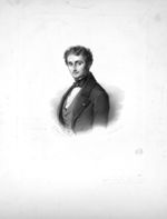 Michon, Louis Marie (1802-1866)