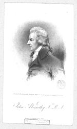 Abernethy, John (1764-1831)