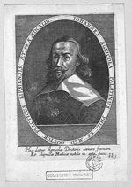 Agricola Johann (1494-1566)