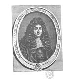 Aquin, Antoine d' (1620-1696)
