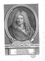 Arnaud, Paul (1657-1723)