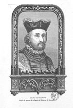 Arnaud de Villeneuve (1238-1314)
