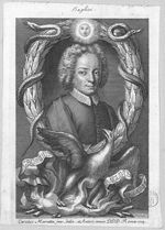 Baglivi, Giorgio (1668-1707)