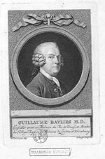 Baylies, William (1724-1789)