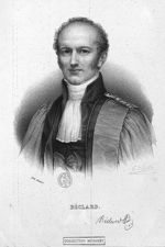 Beclard, Pierre Augustin (1785-1825)