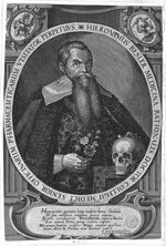 Besler, Jérôme (1566-1632)