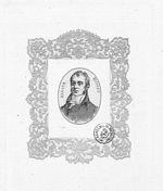 Bichat, Xavier Marie François (1771-1802)