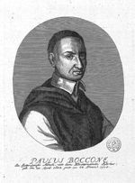 Boccone, Paolo (1633-1704)