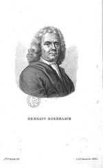 Boerhaave, Hermann (1668-1738)