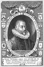 De Boodt, Anselme Boece (1550-1632)