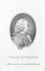 Bonnet, Charles (1720-1793)